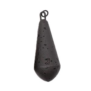 product/k/o/korda_dch3_noir-marron_1.jpg