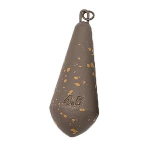 product/k/o/korda_dch45_noir-marron_1.jpg