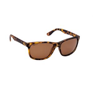 occhiali da sole Korda Sunglasses Classics