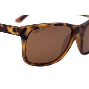 occhiali da sole Korda Sunglasses Classics image-4