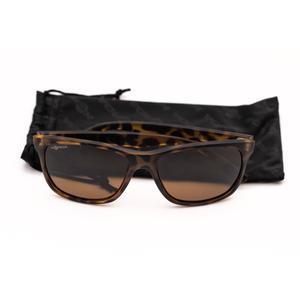 occhiali da sole Korda Sunglasses Classics image-2