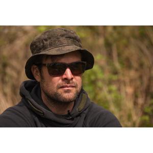 occhiali da sole Korda Sunglasses Classics image-1