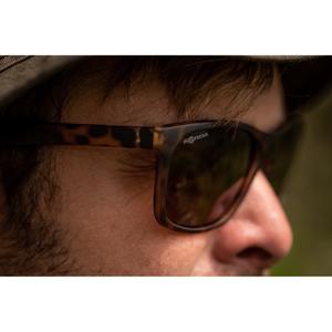 occhiali da sole Korda Sunglasses Classics image-3