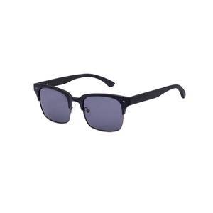 k4d19-sonnenbrille-korda-the-ronnie-schwarz-tu