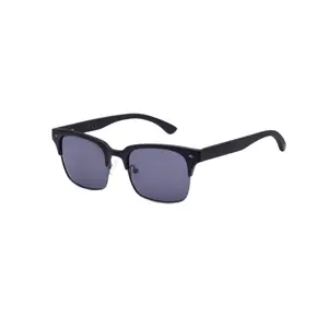 Occhiali da sole Korda The Ronnie