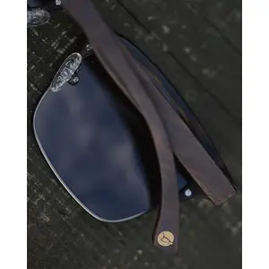 Occhiali da sole Korda The Ronnie image-1