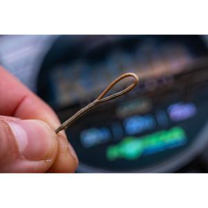 carp rigs Korda Kable Tight Weave image-1