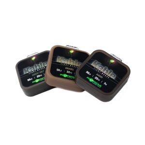 product/k/o/korda_kab001_8.jpg