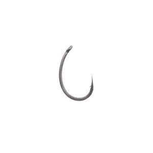 Η Hooks Korda Kamakura Krank Barbless (x10) image-0