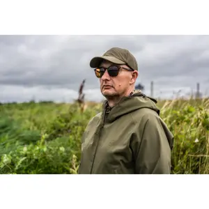 caps Korda KORE Fleece Waterproof image-1