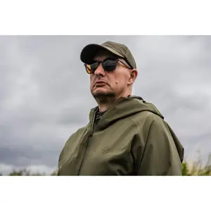 caps Korda KORE Fleece Waterproof image-3