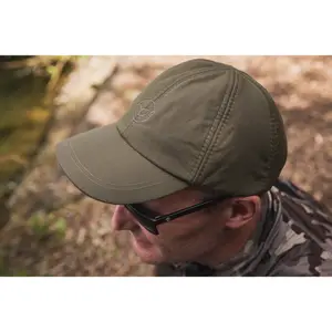 caps Korda KORE Fleece Waterproof image-2