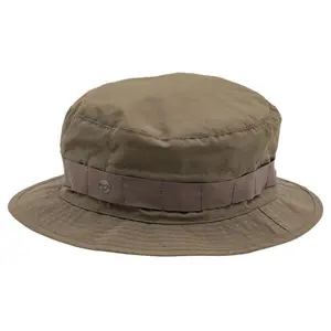 waterproof caps Korda kore fleece image-1