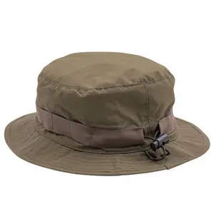 waterproof caps Korda kore fleece