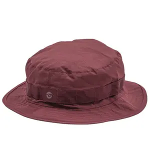 touca impermeável Korda le fleece image-1