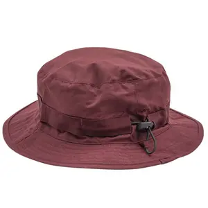 touca impermeável Korda le fleece