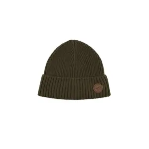 kbh32-bonnets-korda-trawler-beanie-vert-tu