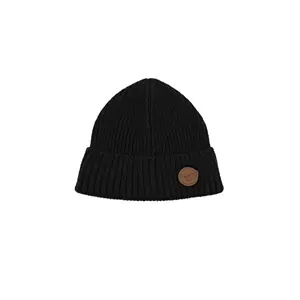 gorras Korda Trawler Beanie |