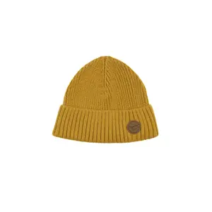 hats Korda Trawler Beanie |