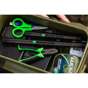 Αντίγραφο γραμμής Korda Boom Tubes (x2) image-6