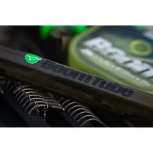 Αντίγραφο γραμμής Korda Boom Tubes (x2) image-4