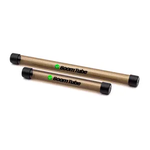 Αντίγραφο γραμμής Korda Boom Tubes (x2) image-1