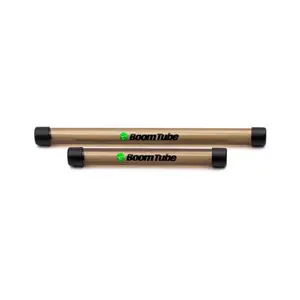 Αντίγραφο γραμμής Korda Boom Tubes (x2) image-0