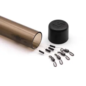 Αντίγραφο γραμμής Korda Boom Tubes (x2) image-2