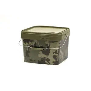 Κάδος Korda Compac image-0