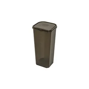Κάδος Korda Spare Kontainers image-0