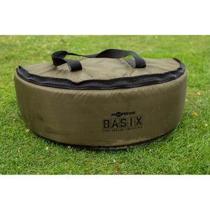 kbx028-unhooking-mat-korda-basix-black-one-size