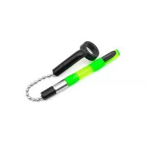 Mini Aufbewahrung Korda basix image-0