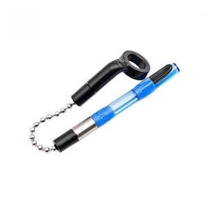 product/k/o/korda_kbx031_bleu_2.jpg