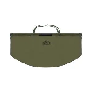 Wiegesack Korda Basix image-0