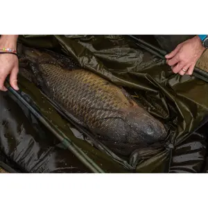 Wiegesack Korda Basix image-4