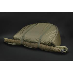 Reception mattresses Korda Basix Carp image-1