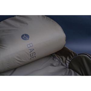 Reception mattresses Korda Basix Carp image-2