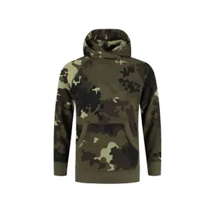 Hoodie Korda Kore TK Light image-0