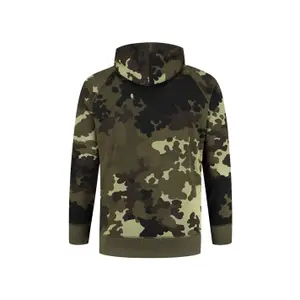 Hoodie Korda Kore TK Light image-3