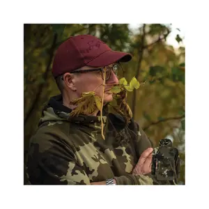 Hoodie Korda Kore TK Light image-5