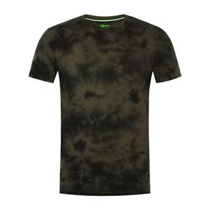 kcl492-kcl490-camiseta-korda-tie-dye-oliva-oscuro