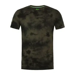 T-shirt Korda Tie Dye image-0