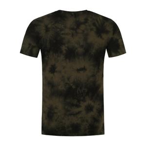 T-shirt Korda Tie Dye image-1