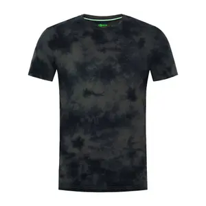 T-shirt Korda Tie Dye image-0