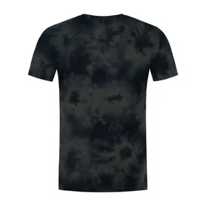 T-shirt Korda Tie Dye image-1