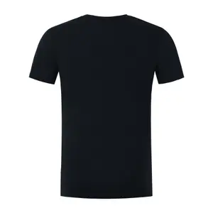 T-shirt Korda Outline image-1