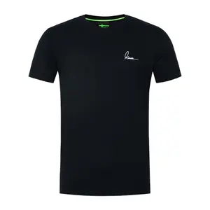 T-shirt Korda Minimal image-0