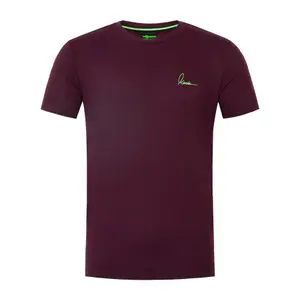 T-shirt Korda Minimal image-0