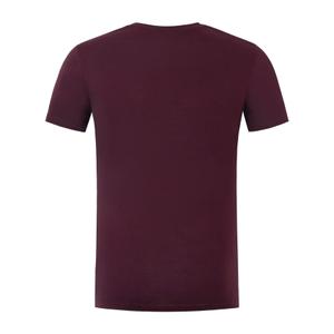 product/k/o/korda_kcl522_burgundy_2.jpg