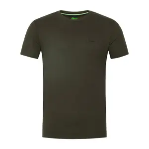 T-shirt Korda Minimal image-0
